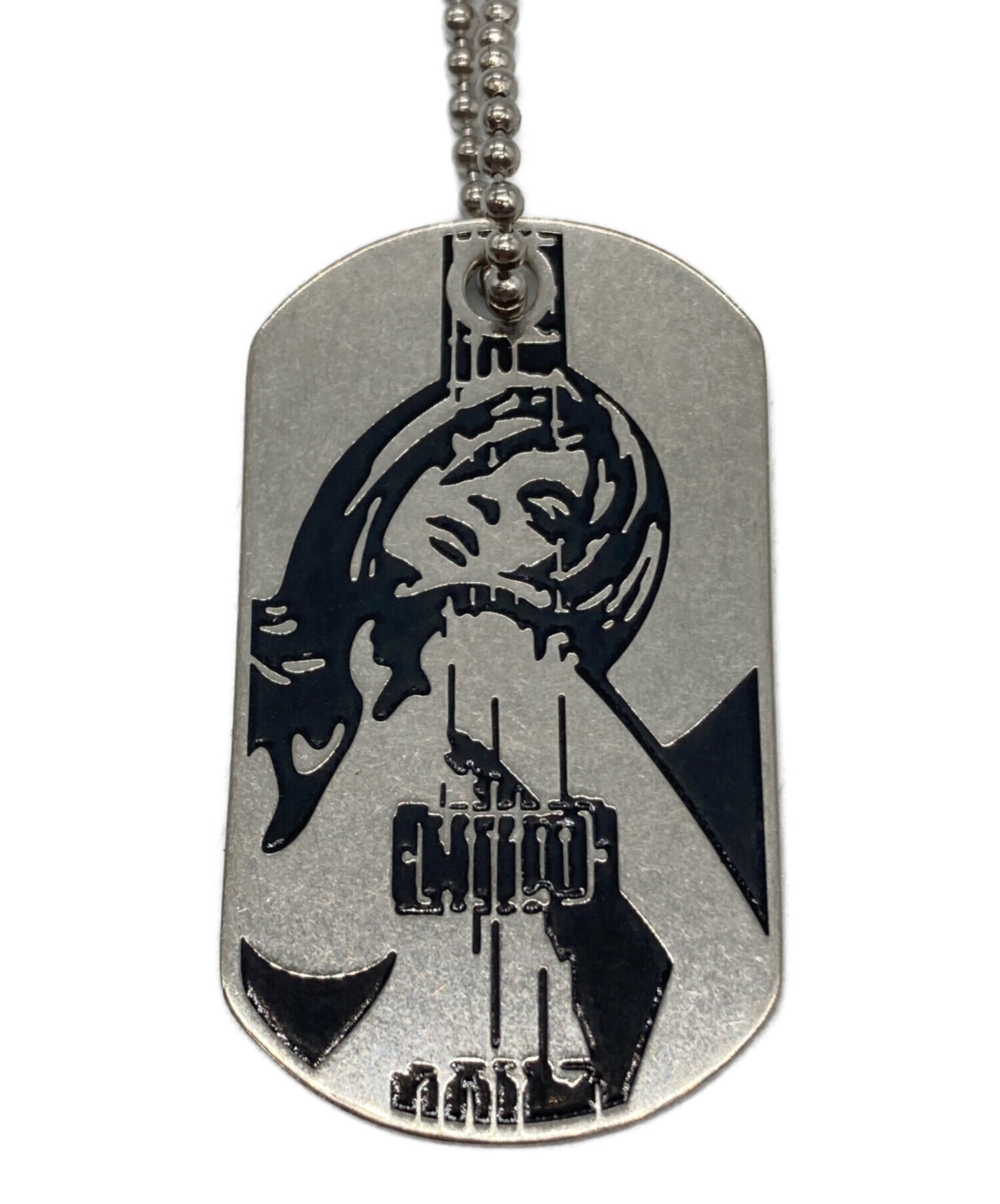 中古・古着通販】Hysteric Glamour (ヒステリックグラマー) ヒスガール