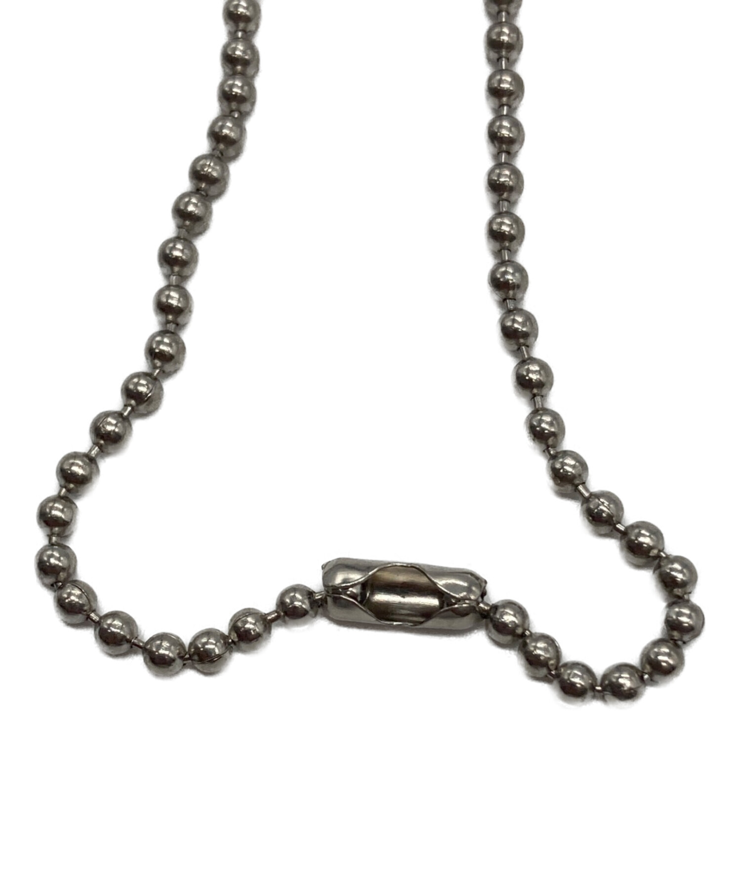 中古・古着通販】Hysteric Glamour (ヒステリックグラマー) ヒスガール