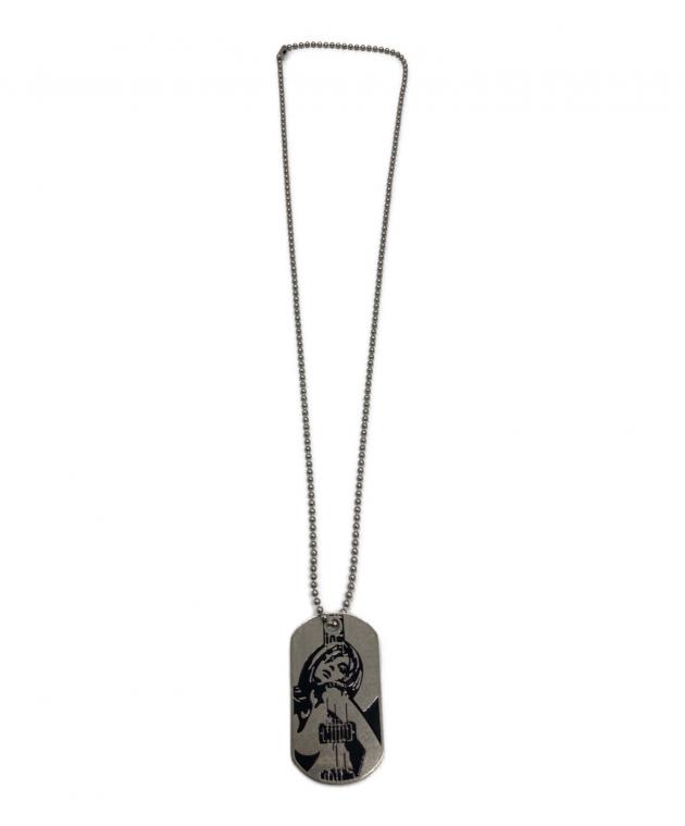 中古・古着通販】Hysteric Glamour (ヒステリックグラマー) ヒスガール
