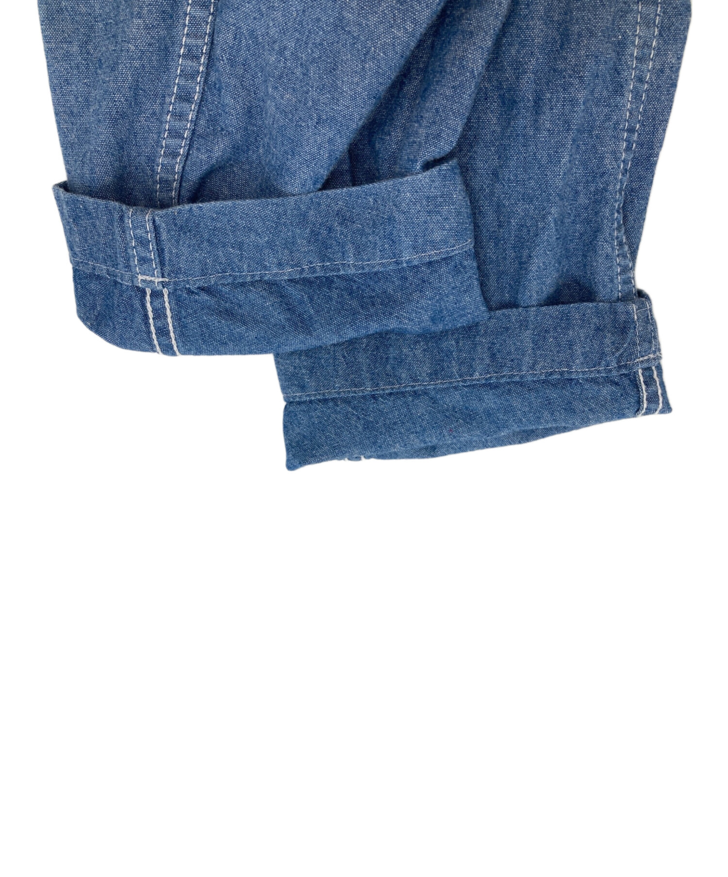 中古・古着通販】Engineered Garments (エンジニアド ガーメンツ