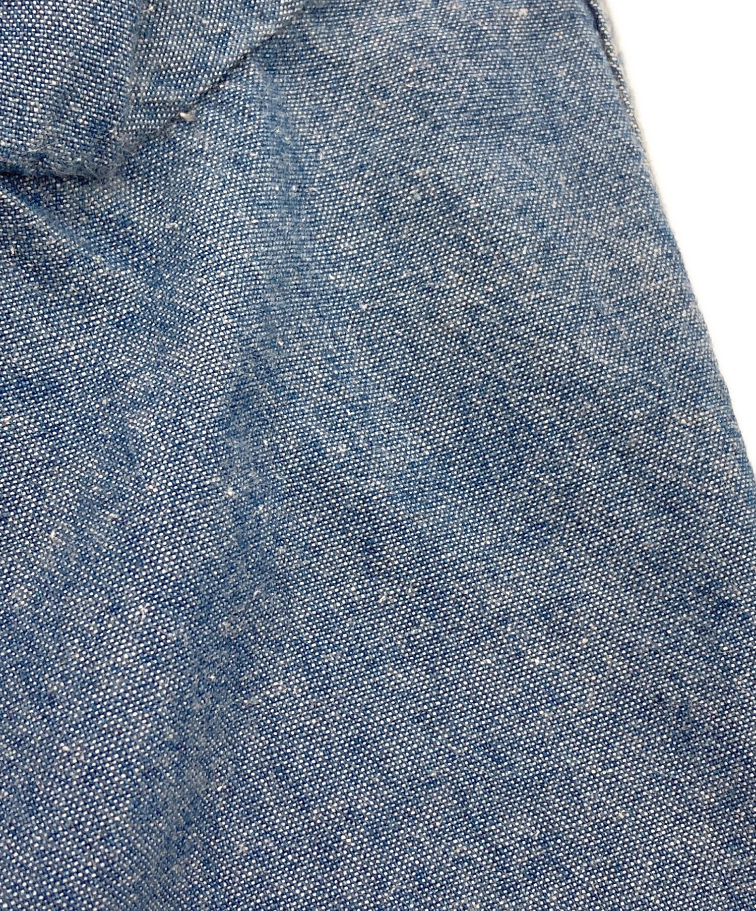 中古・古着通販】Engineered Garments (エンジニアド ガーメンツ