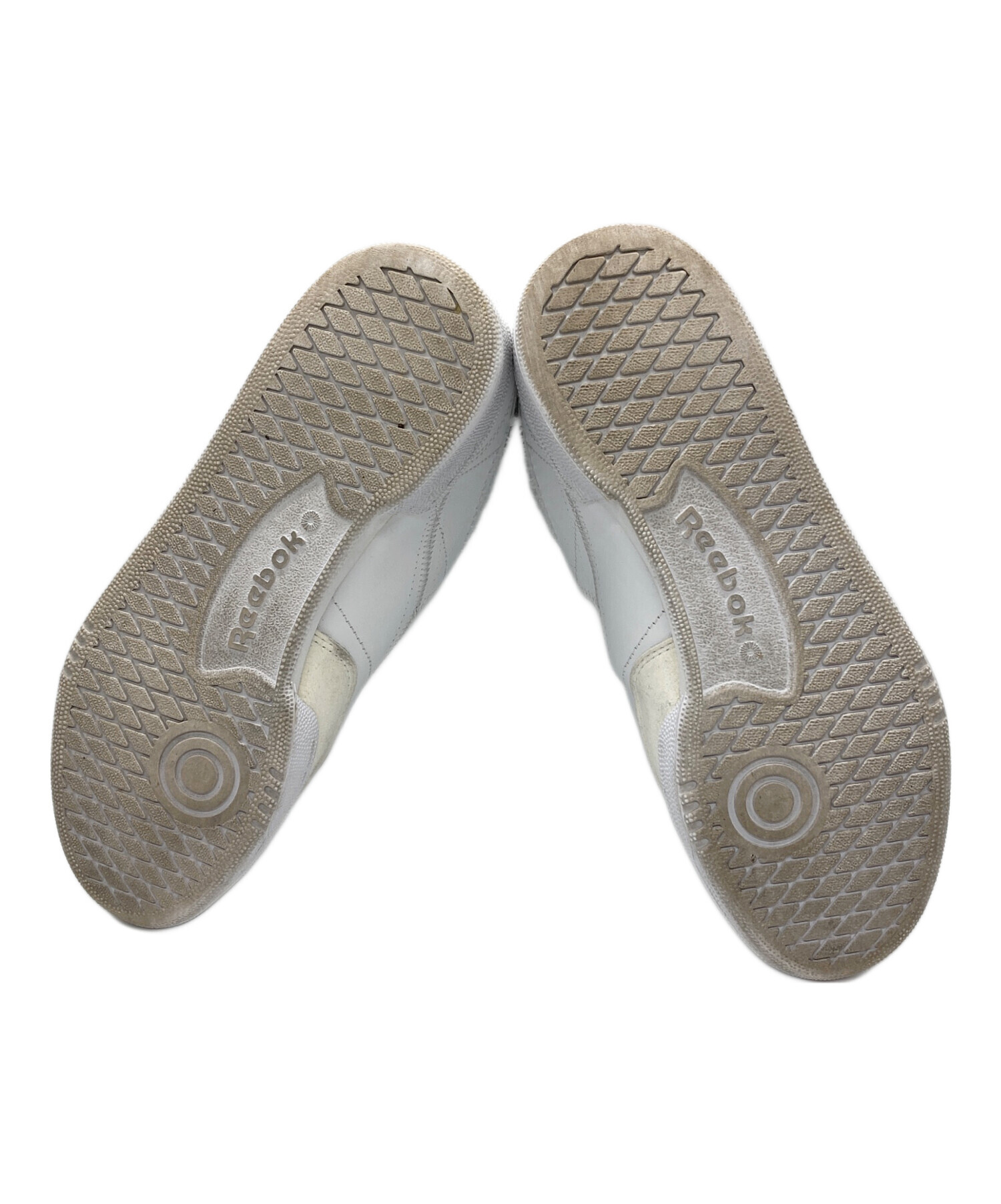 中古・古着通販】REEBOK (リーボック) Maison Margiela (メゾン