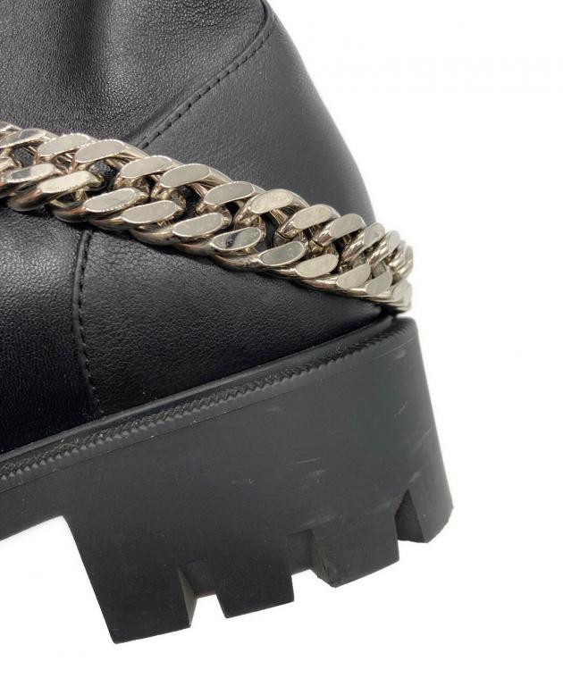 中古・古着通販】Christian Louboutin (クリスチャン・ルブタン) Horse