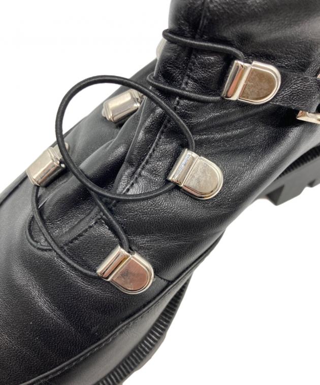 中古・古着通販】Christian Louboutin (クリスチャン・ルブタン) Horse