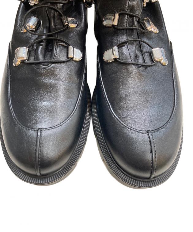 中古・古着通販】Christian Louboutin (クリスチャン・ルブタン) Horse