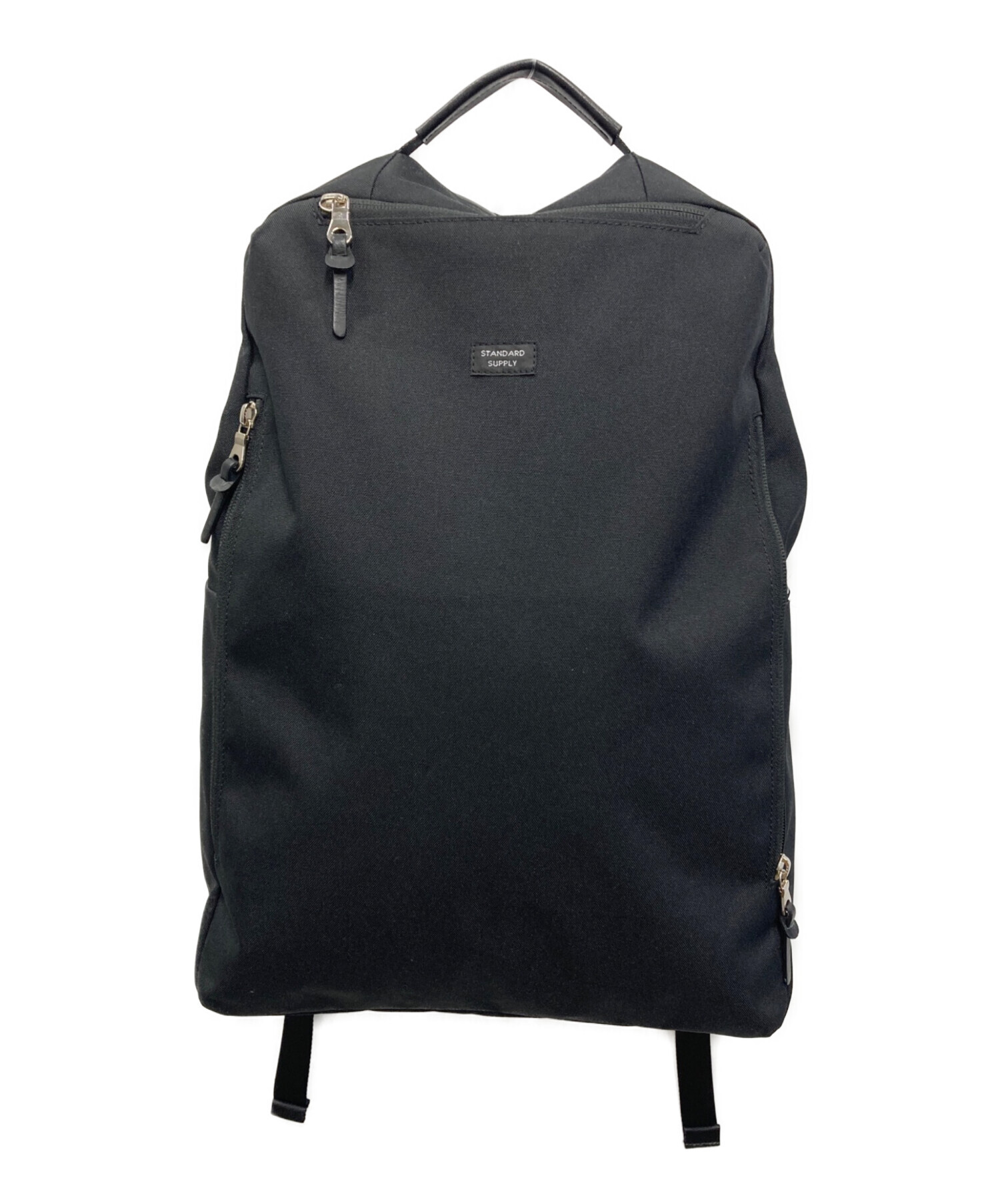 中古・古着通販】STANDARD SUPPLY (スタンダードサプライ) EFFECT SLIM