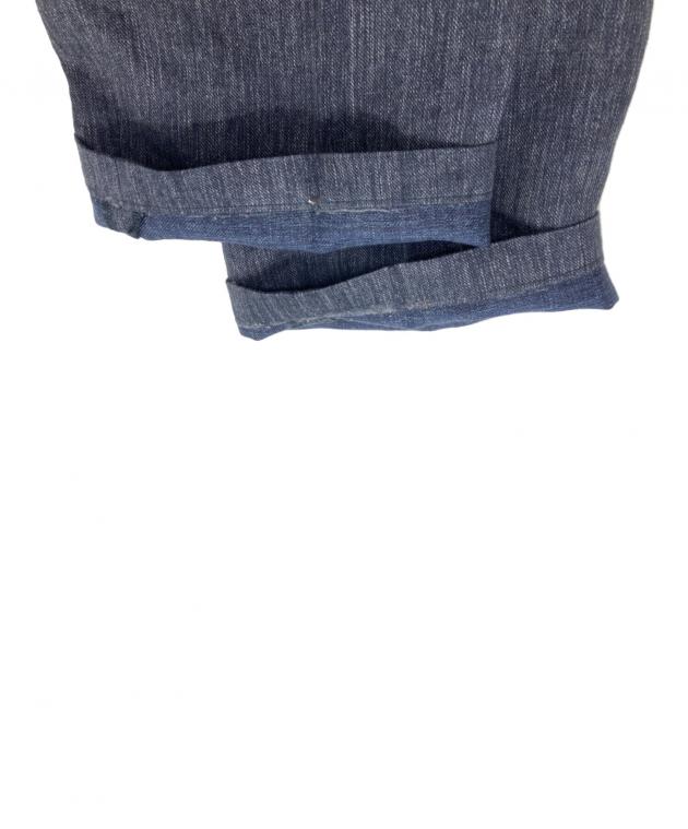 中古・古着通販】​NIGEL CABOURN​ (ナイジェル・ケーボン) LINEN