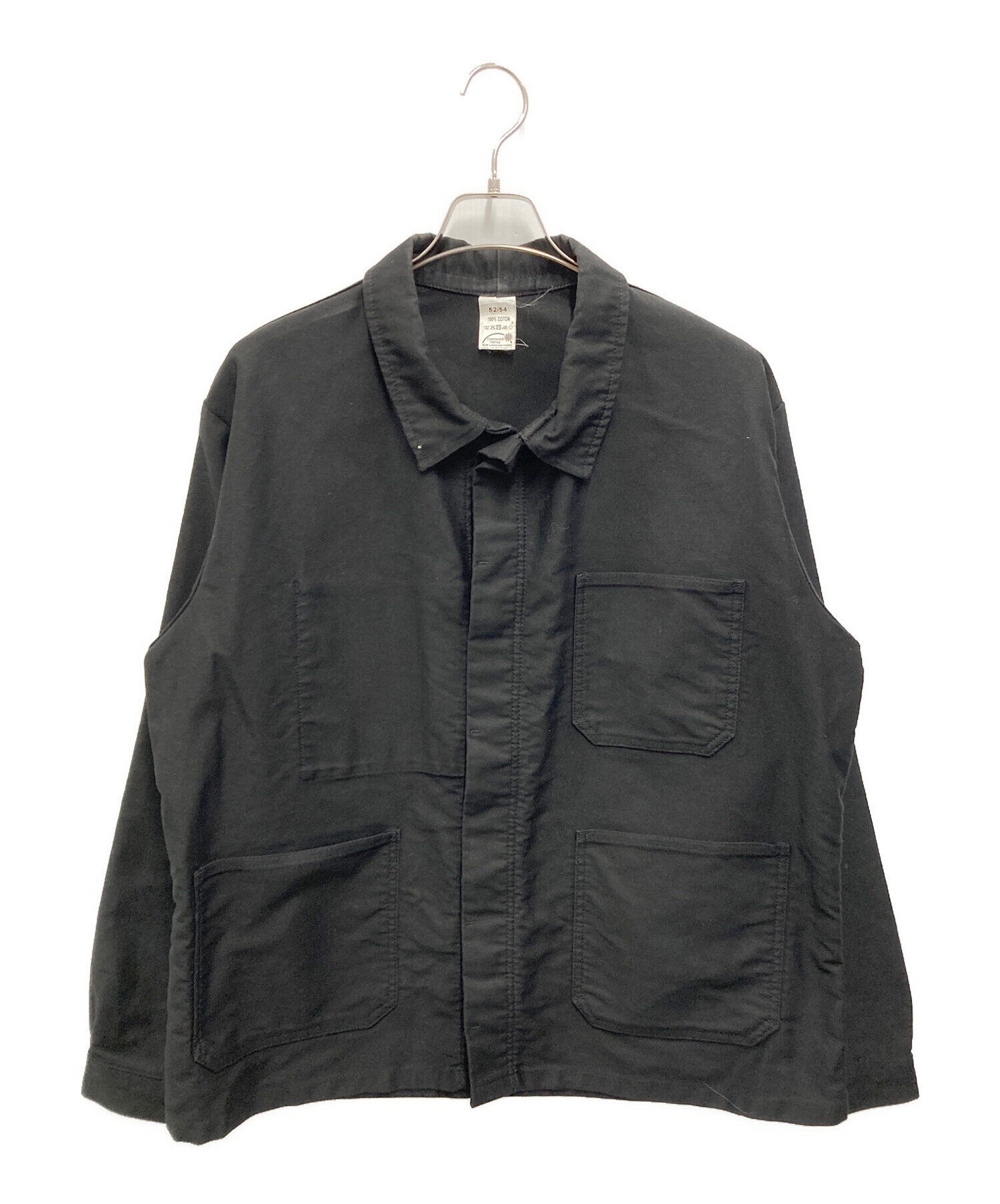 中古・古着通販】CONFIANCE TEXTILE (コンフィアントテキスタイル
