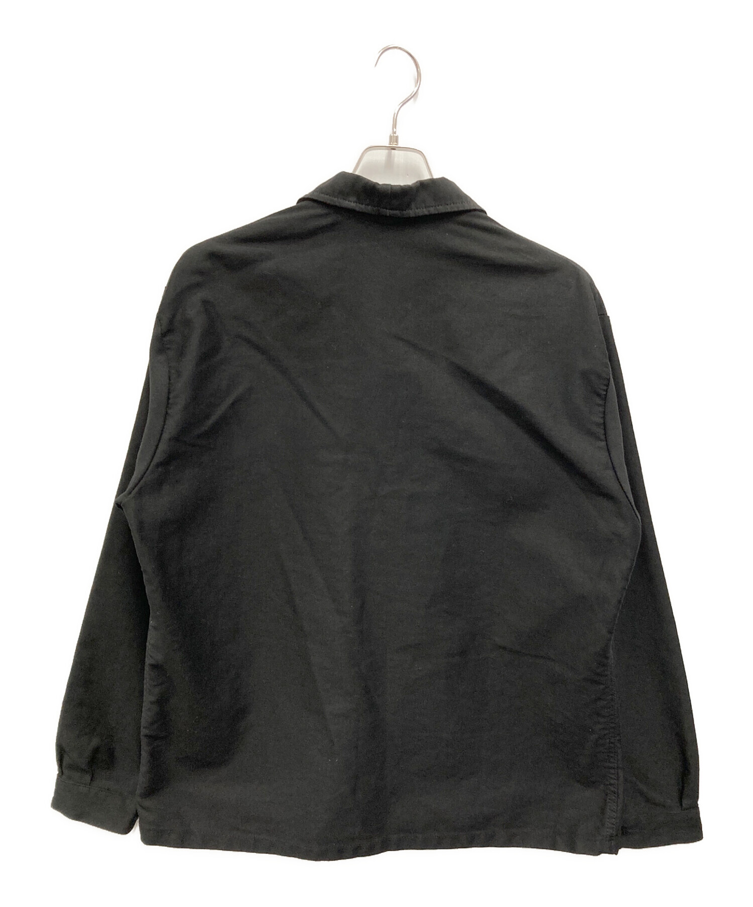 中古・古着通販】CONFIANCE TEXTILE (コンフィアントテキスタイル