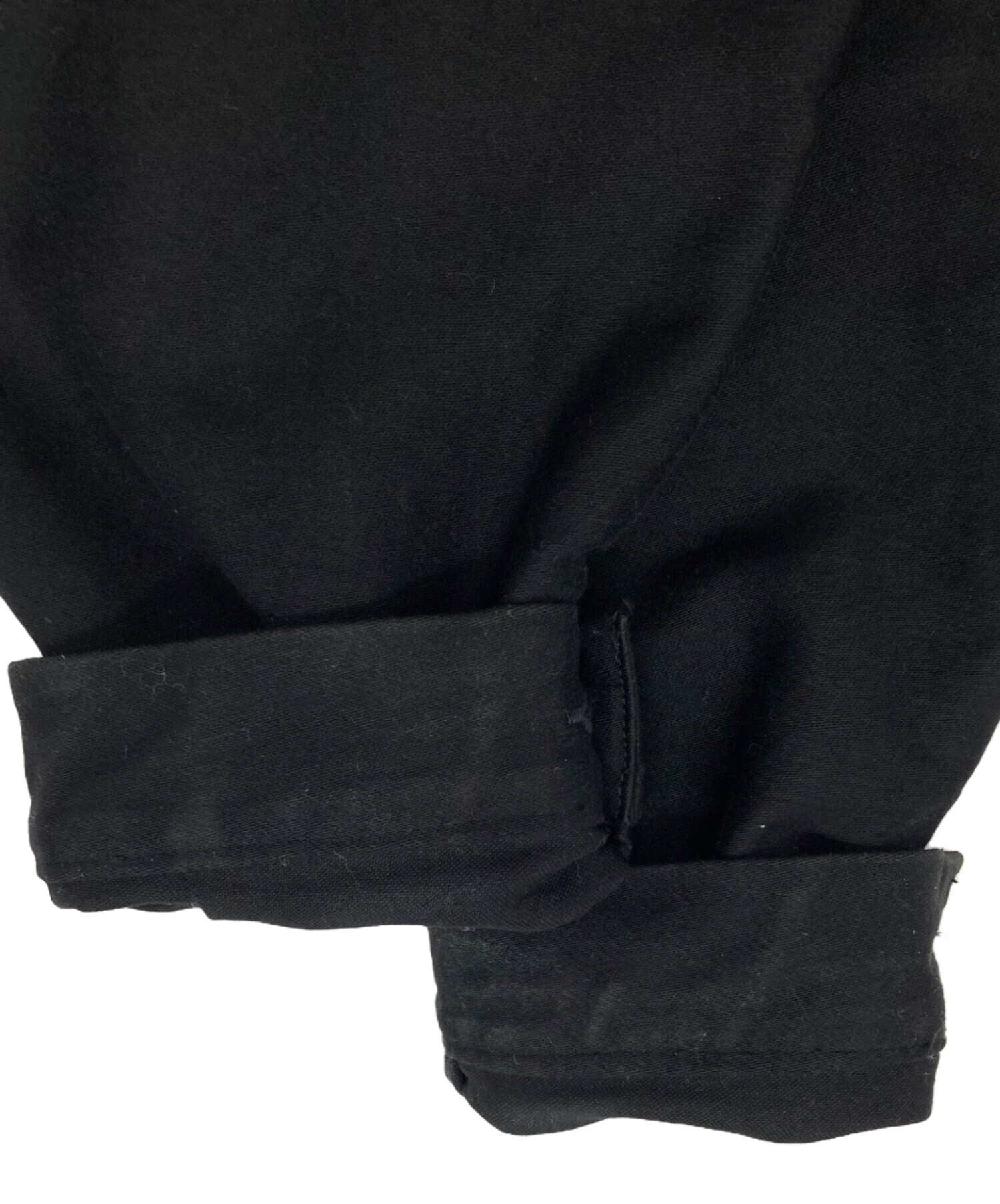 中古・古着通販】CONFIANCE TEXTILE (コンフィアントテキスタイル