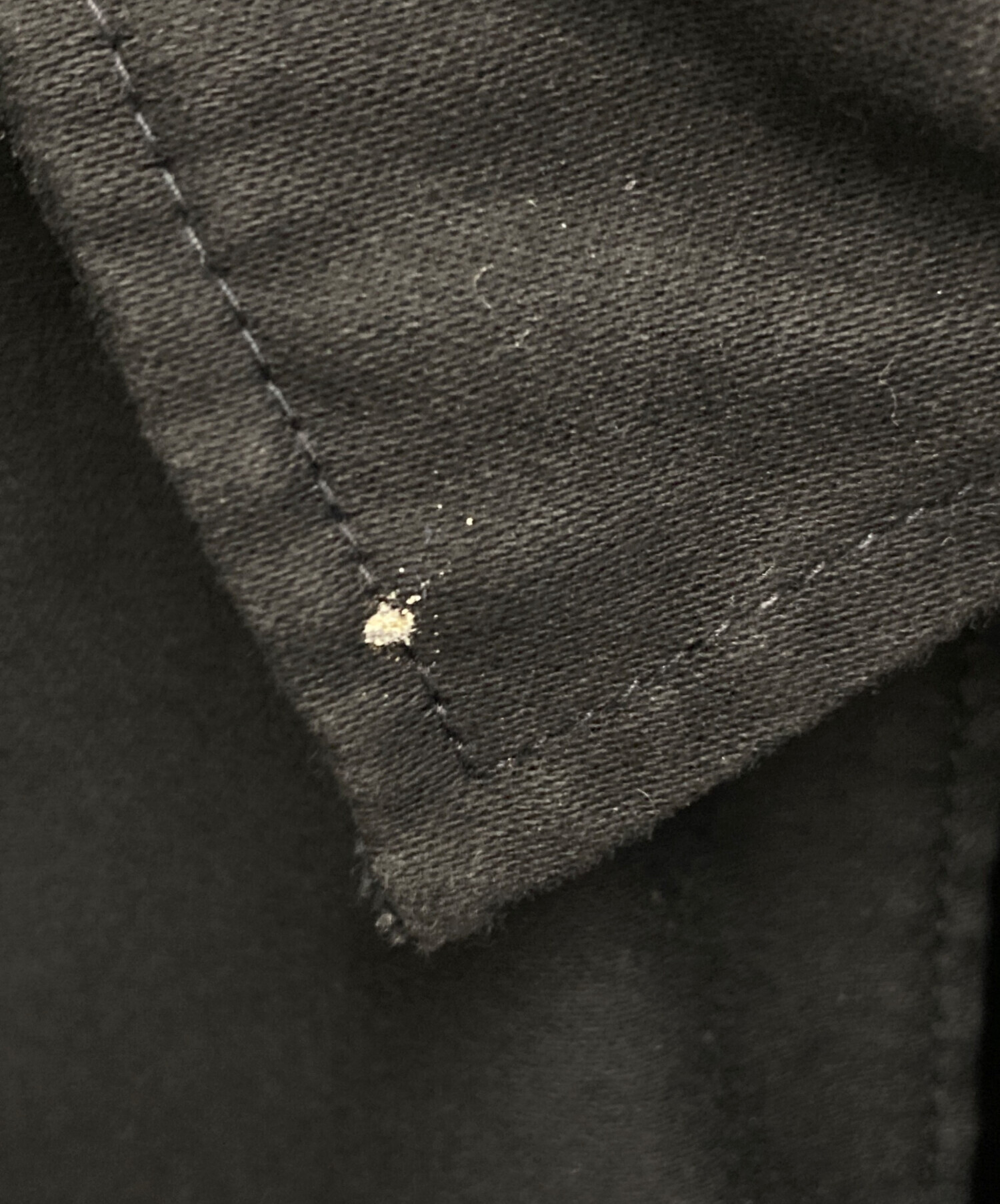 中古・古着通販】CONFIANCE TEXTILE (コンフィアントテキスタイル