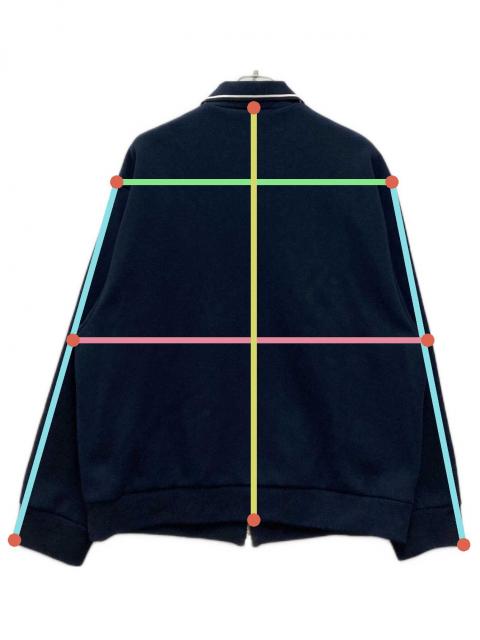 中古・古着通販】MIU MIU (ミュウミュウ) ボンデッドピケ テクニカル