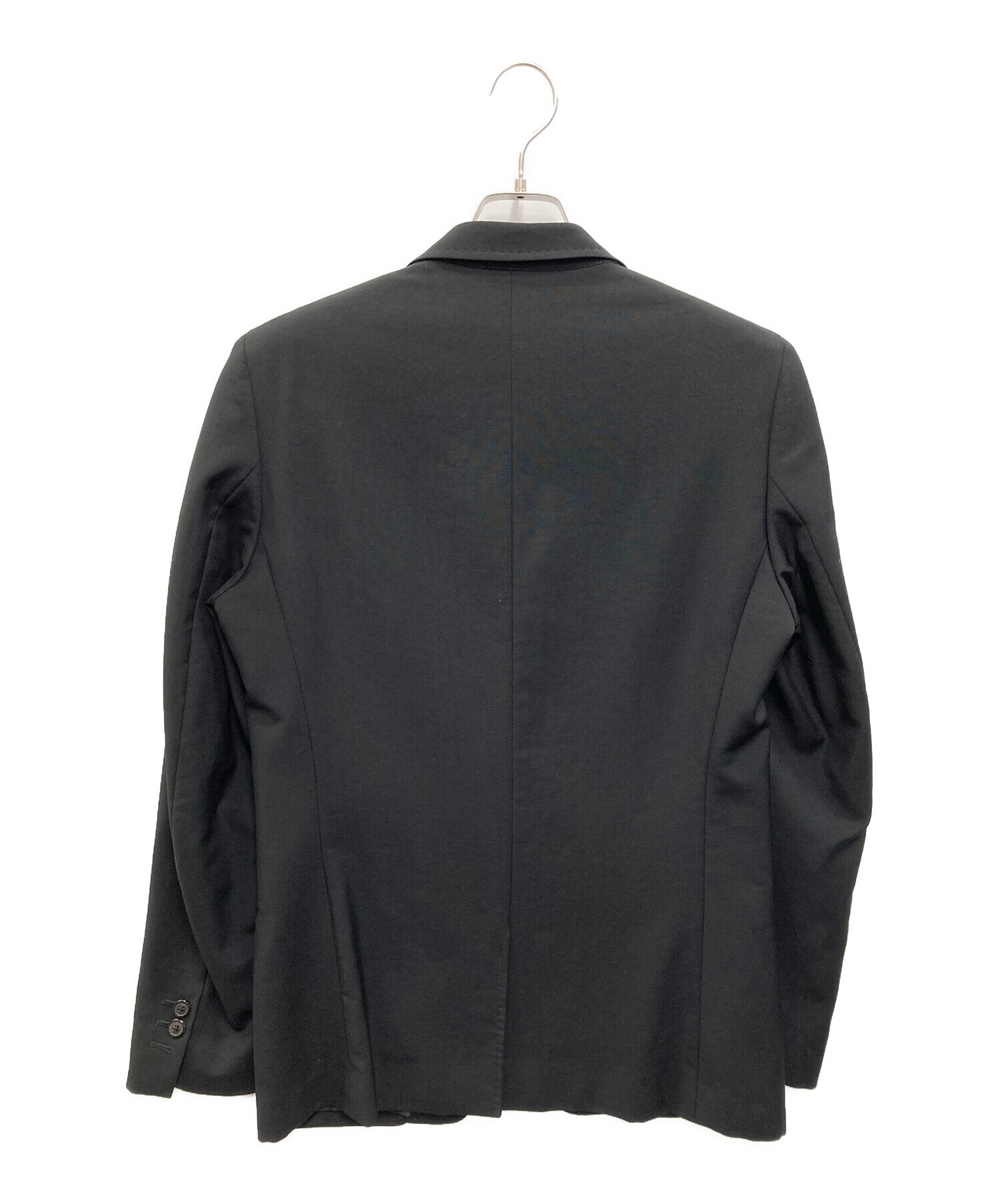 中古・古着通販】Maison Martin Margiela (メゾンマルタンマルジェラ
