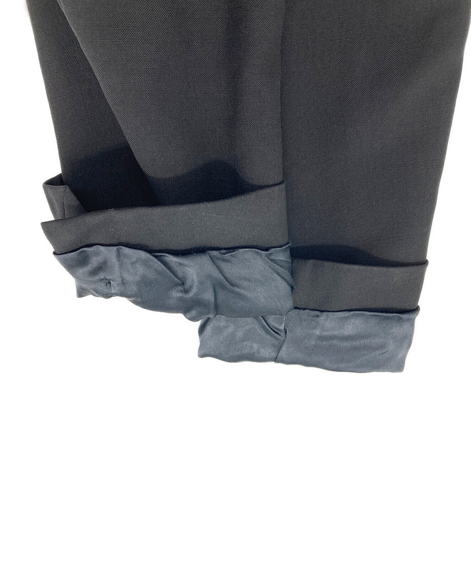 中古・古着通販】Maison Martin Margiela (メゾンマルタンマルジェラ