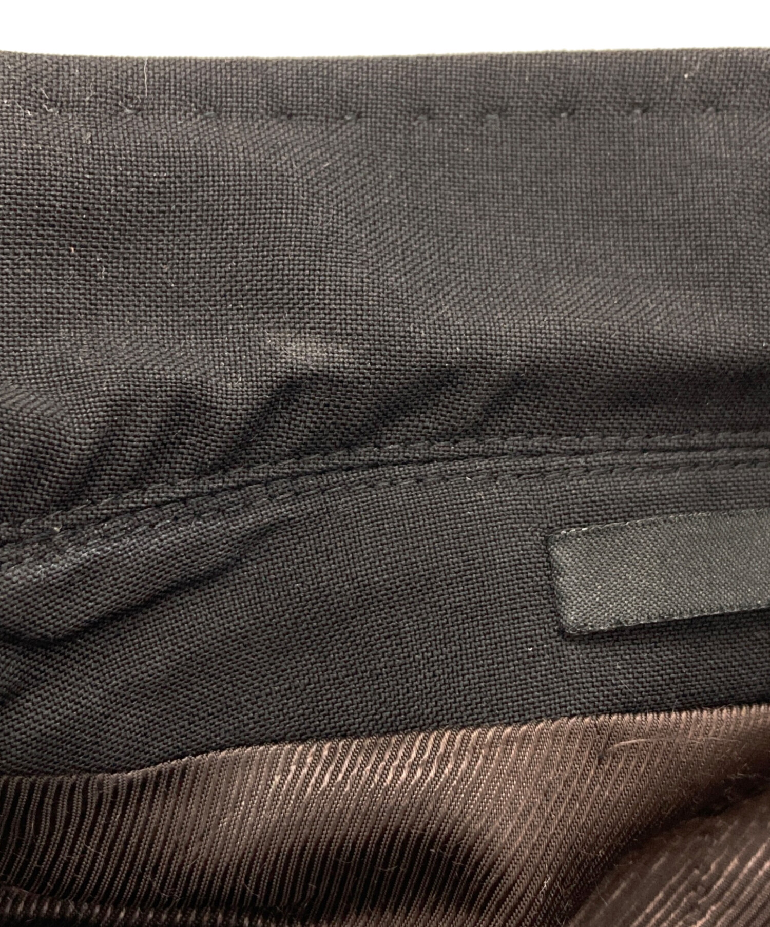 中古・古着通販】Maison Martin Margiela (メゾンマルタンマルジェラ