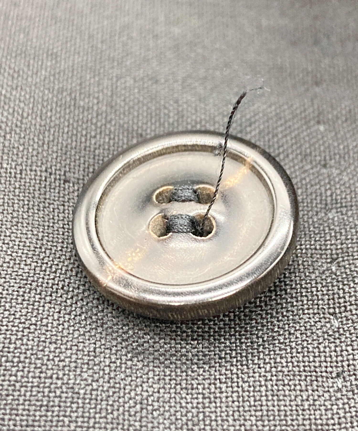 中古・古着通販】Maison Martin Margiela (メゾンマルタンマルジェラ