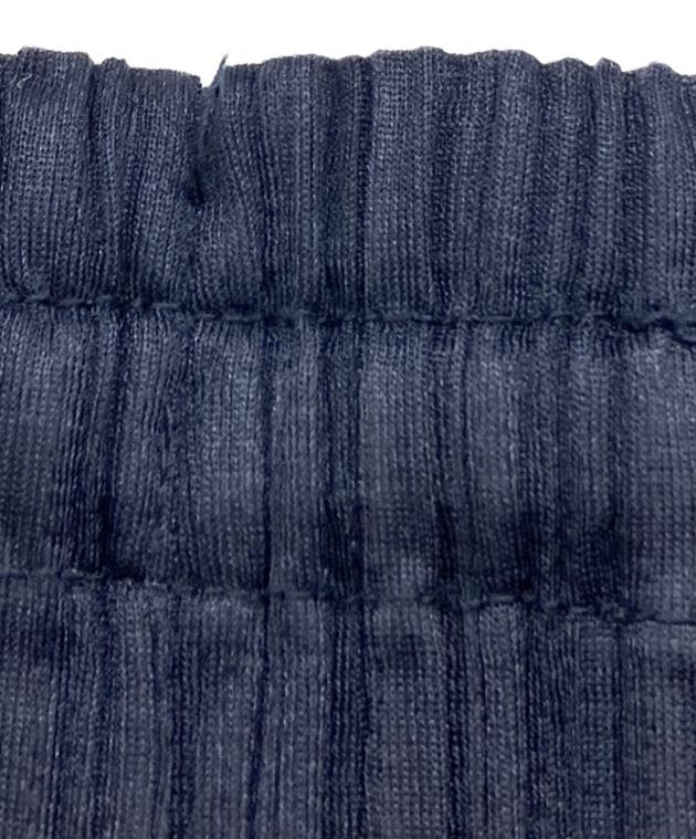 中古・古着通販】PLEATS PLEASE (プリーツプリーズ) プリーツパンツ