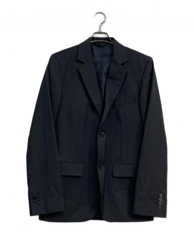 中古・古着通販】agnes b homme (アニエスベーオム) セットアップ