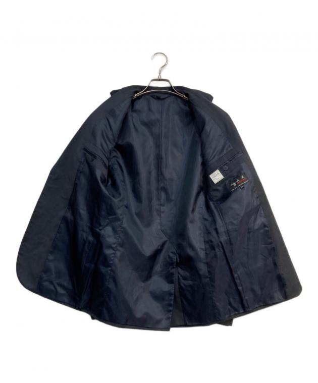 中古・古着通販】agnes b homme (アニエスベーオム) セットアップ