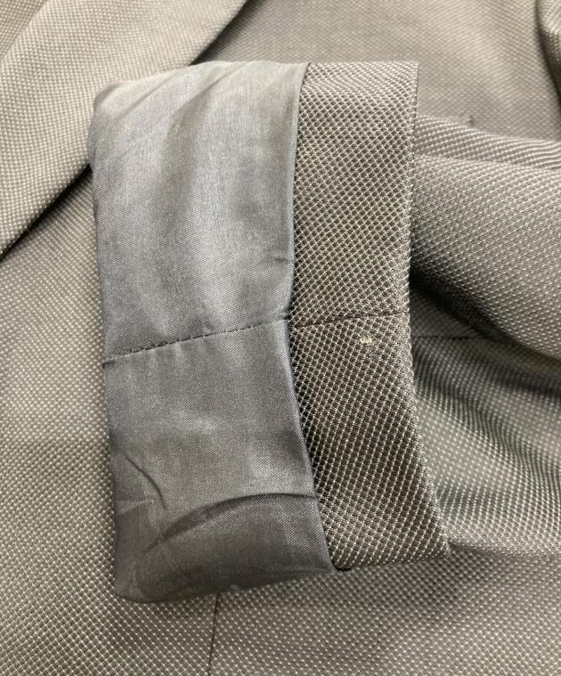 中古・古着通販】agnes b homme (アニエスベーオム) セットアップ