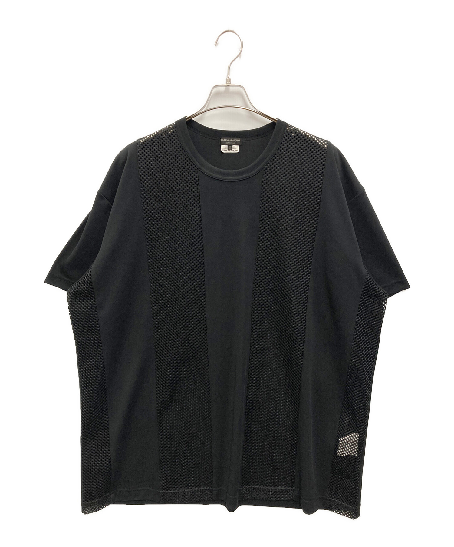 中古・古着通販】COMME des GARCONS HOMME PLUS (コムデギャルソンオム