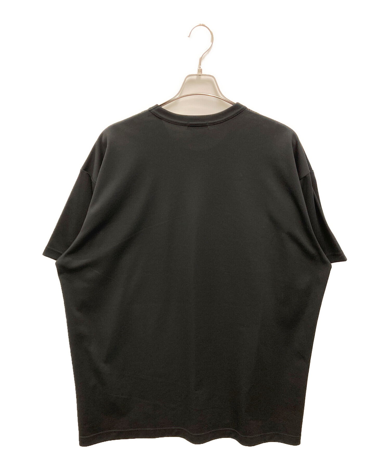 中古・古着通販】COMME des GARCONS HOMME PLUS (コムデギャルソンオム