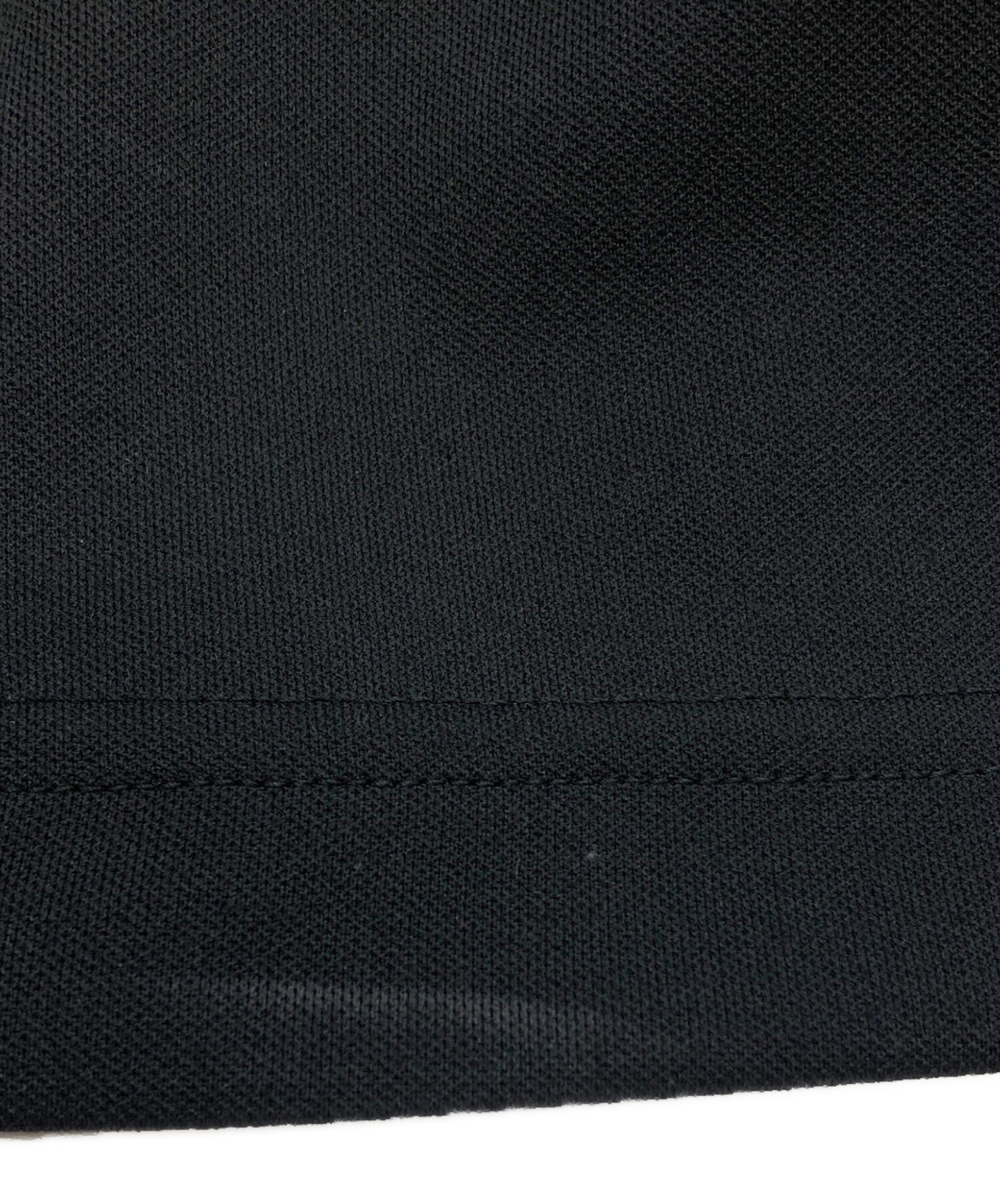 中古・古着通販】COMME des GARCONS HOMME PLUS (コムデギャルソンオム