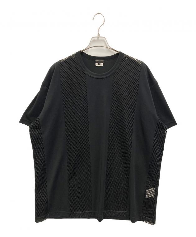 中古・古着通販】COMME des GARCONS HOMME PLUS (コムデギャルソンオム