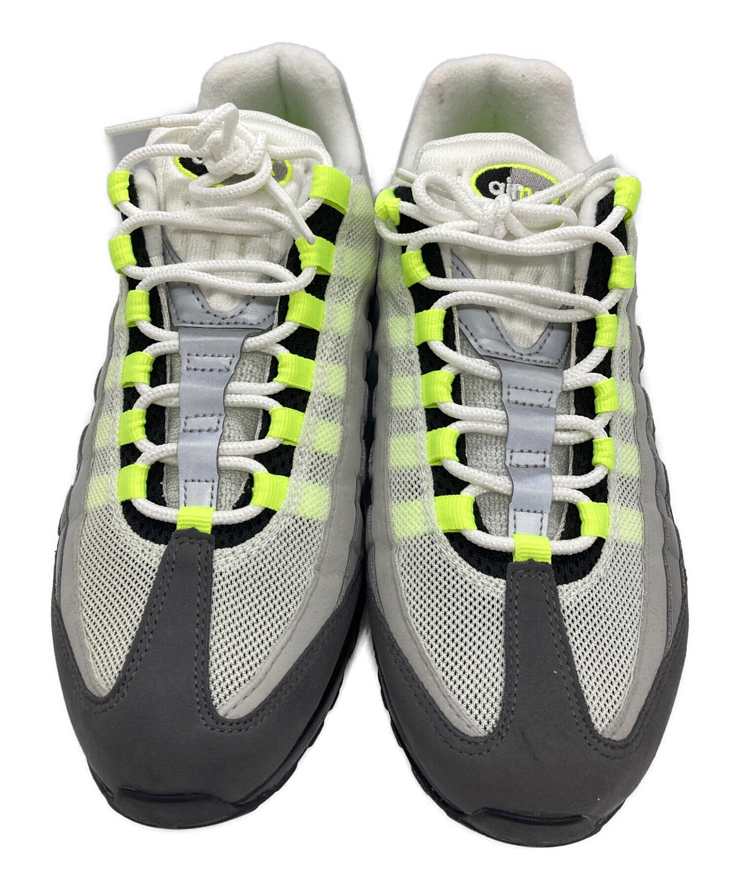 中古・古着通販】NIKE (ナイキ) Air Max 95 OG 