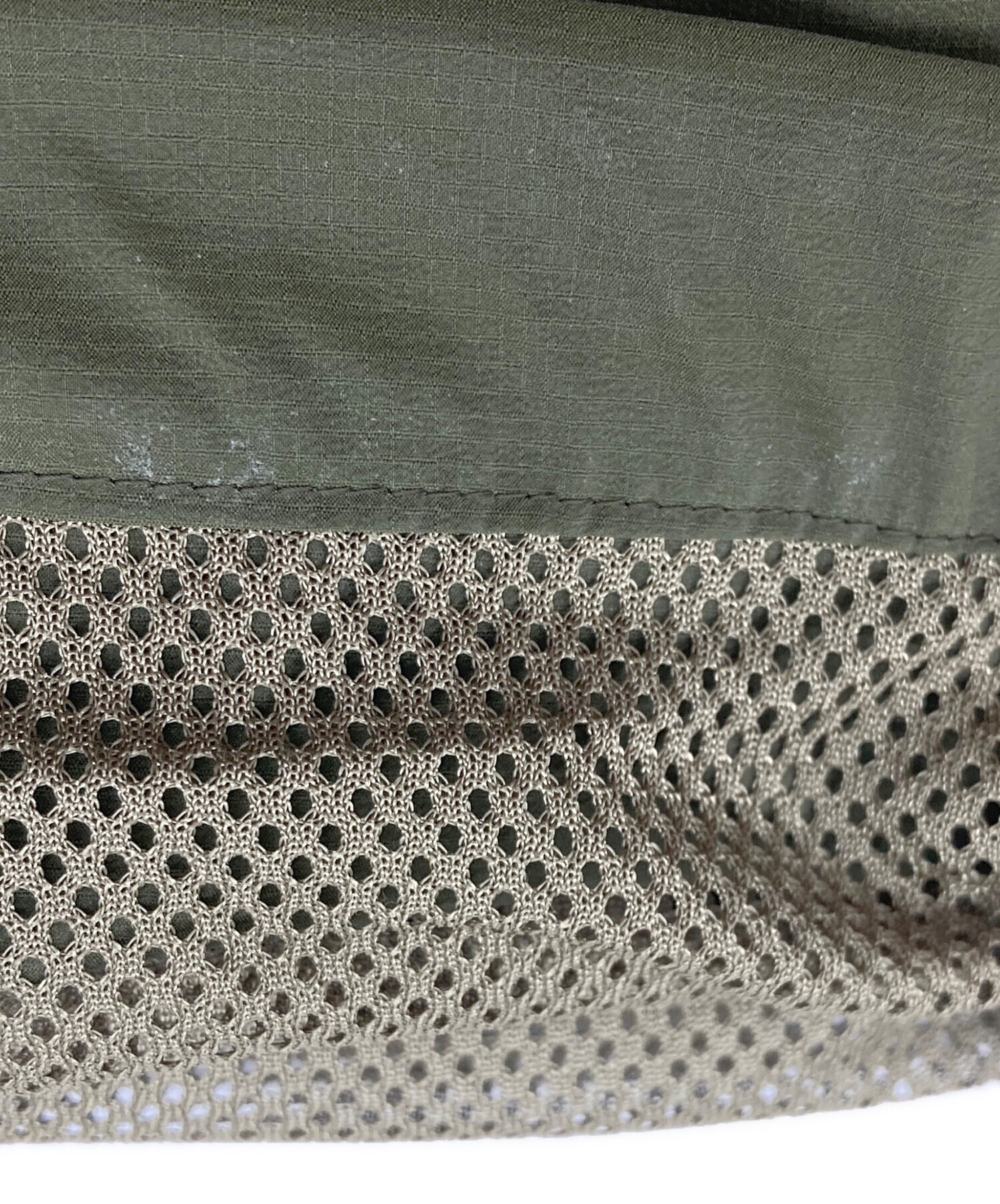 中古・古着通販】Stripes For Creative (ストライプ フォー