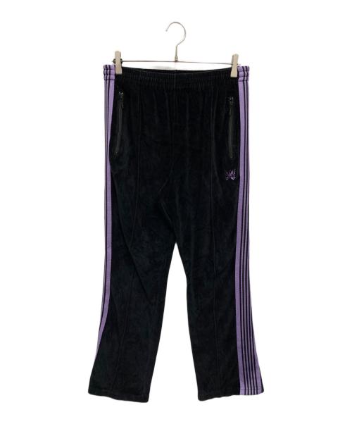 中古・古着通販】Needles (ニードルズ) Narrow Track Pant - C/PE
