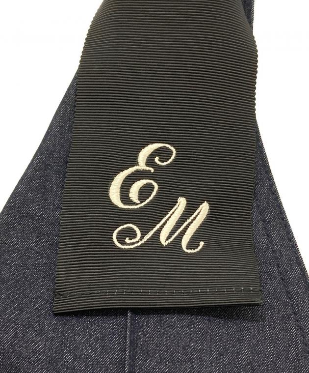 中古・古着通販】Eimee Law (エイミーロウ) ペインターロゴ刺繍