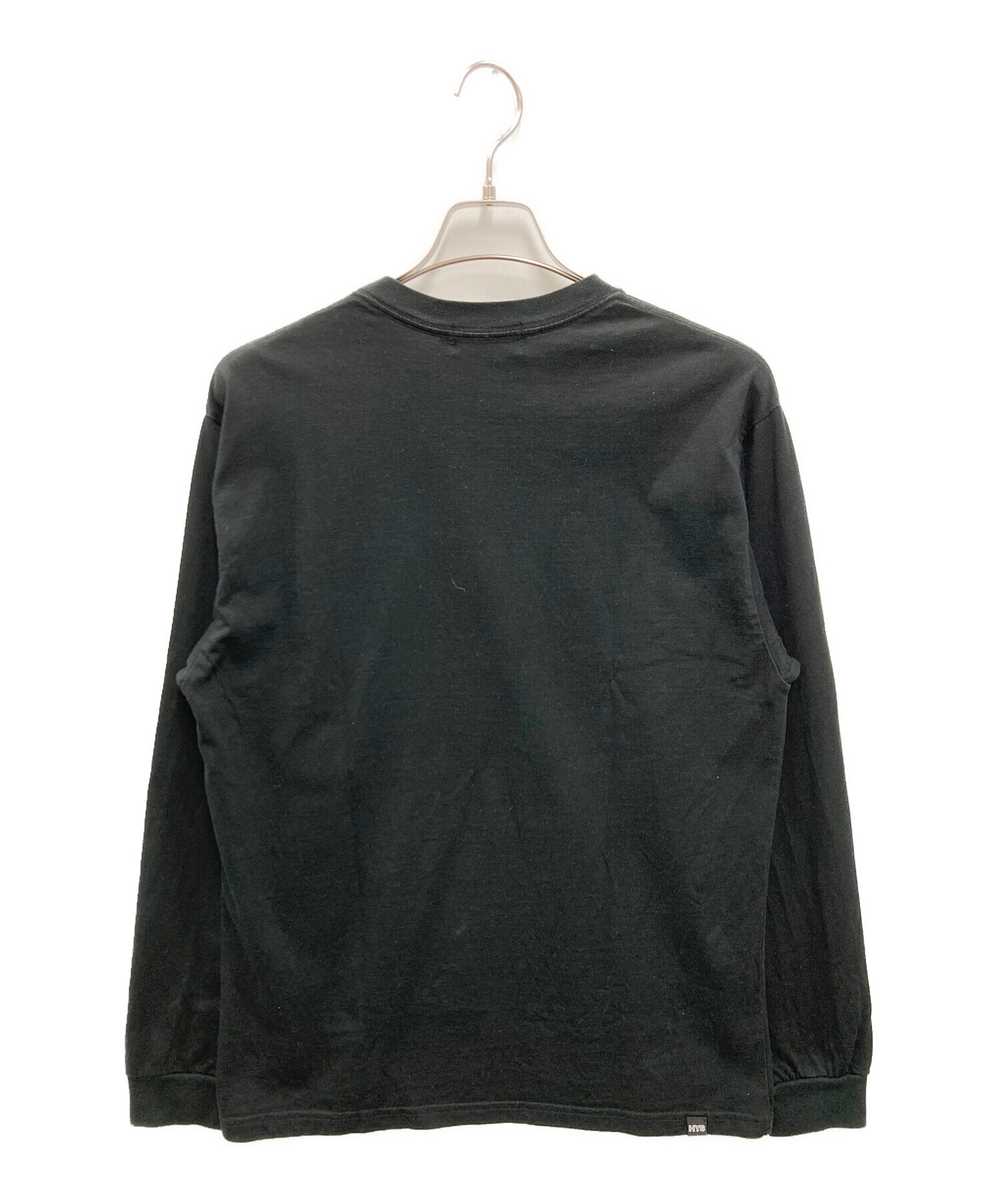 中古・古着通販】Hysteric Glamour (ヒステリックグラマー) MOTORCYCLE