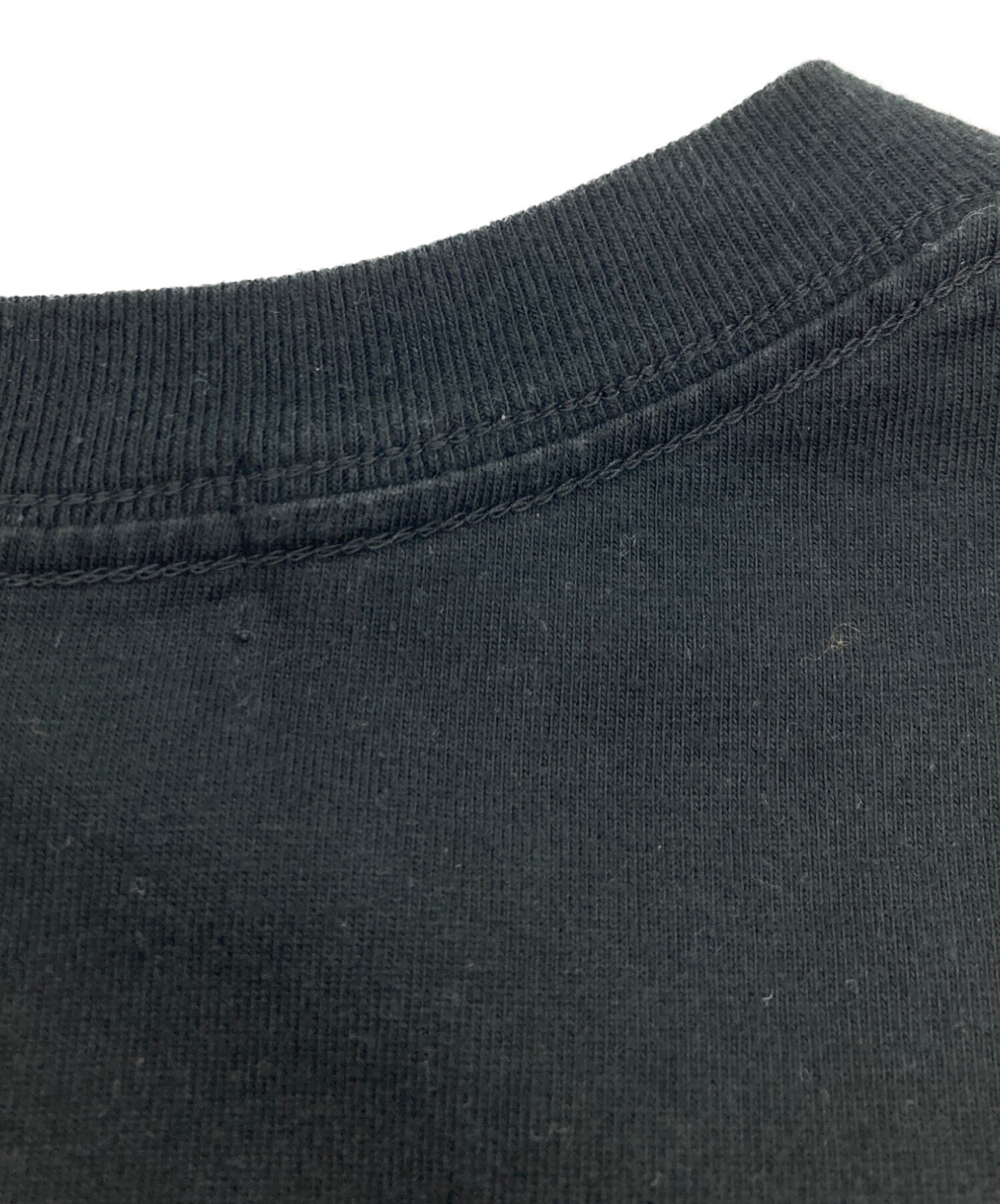 極美品⬛︎ヒステリックグラマー⬛︎タンクトップ⬛︎ヒスガール⬛︎ON TIME⬛︎旧タグ 中古・古着通販】Hysteric Glamour (ヒステリックグラマー) MOTORCYCLE