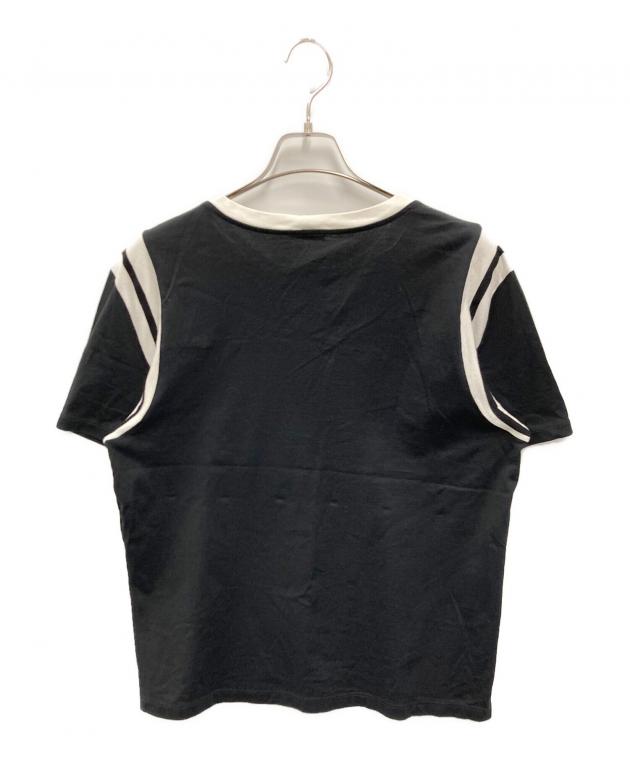 中古・古着通販】CELINE (セリーヌ) コットンジャージー セリーヌ