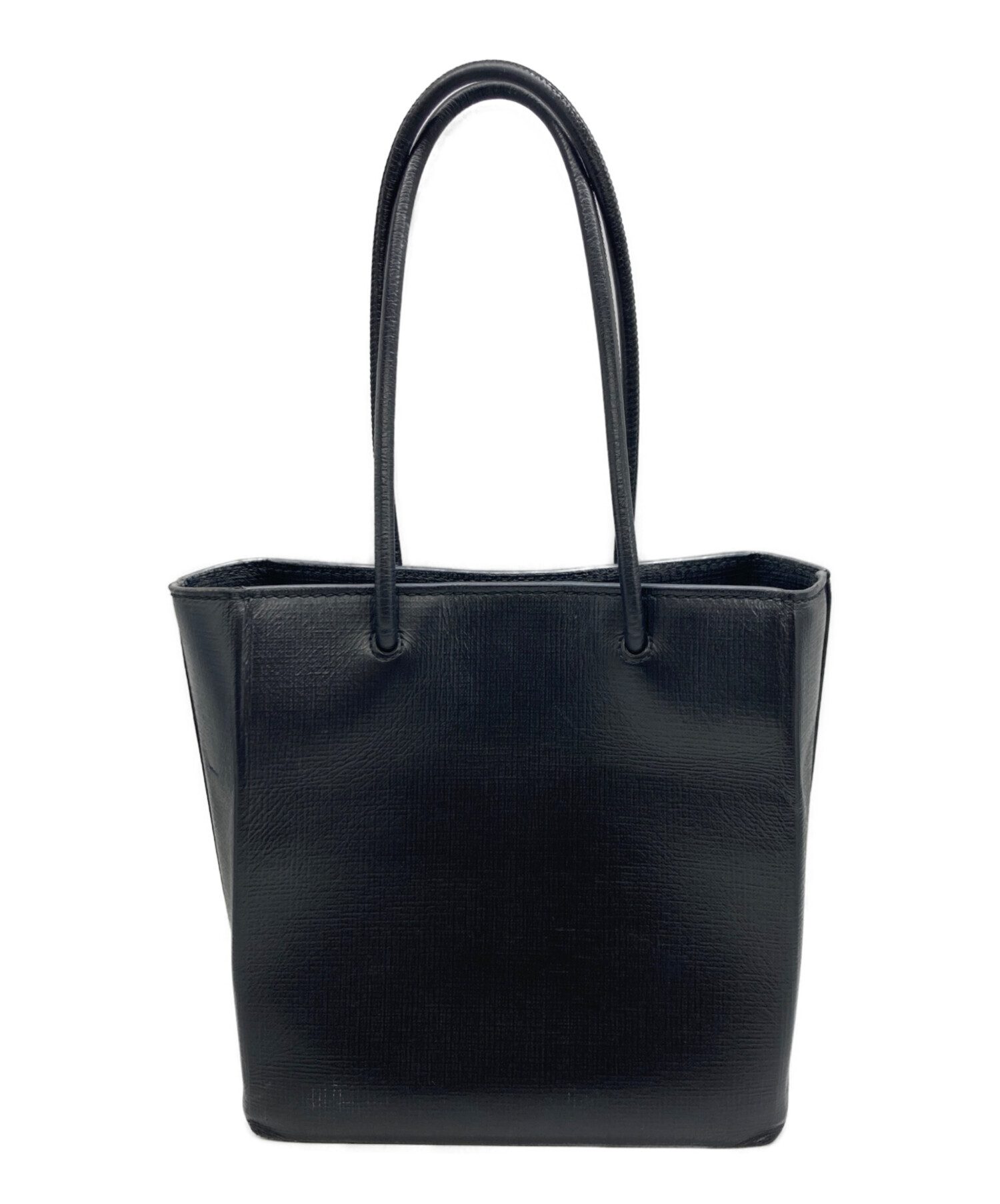 中古・古着通販】BALENCIAGA (バレンシアガ) ショッピングトート XXS