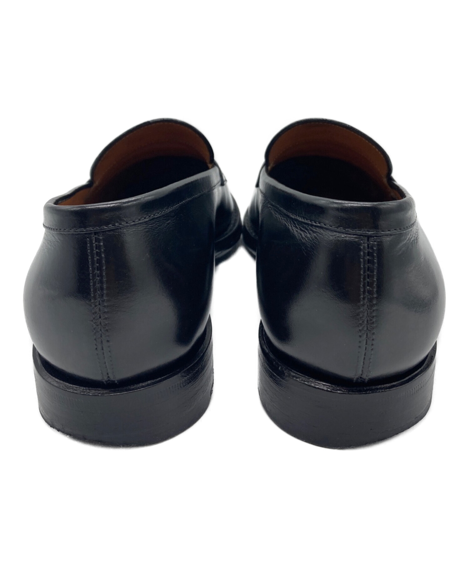 中古・古着通販】Jalan Sriwijaya (ジャランスリウァヤ) コイン