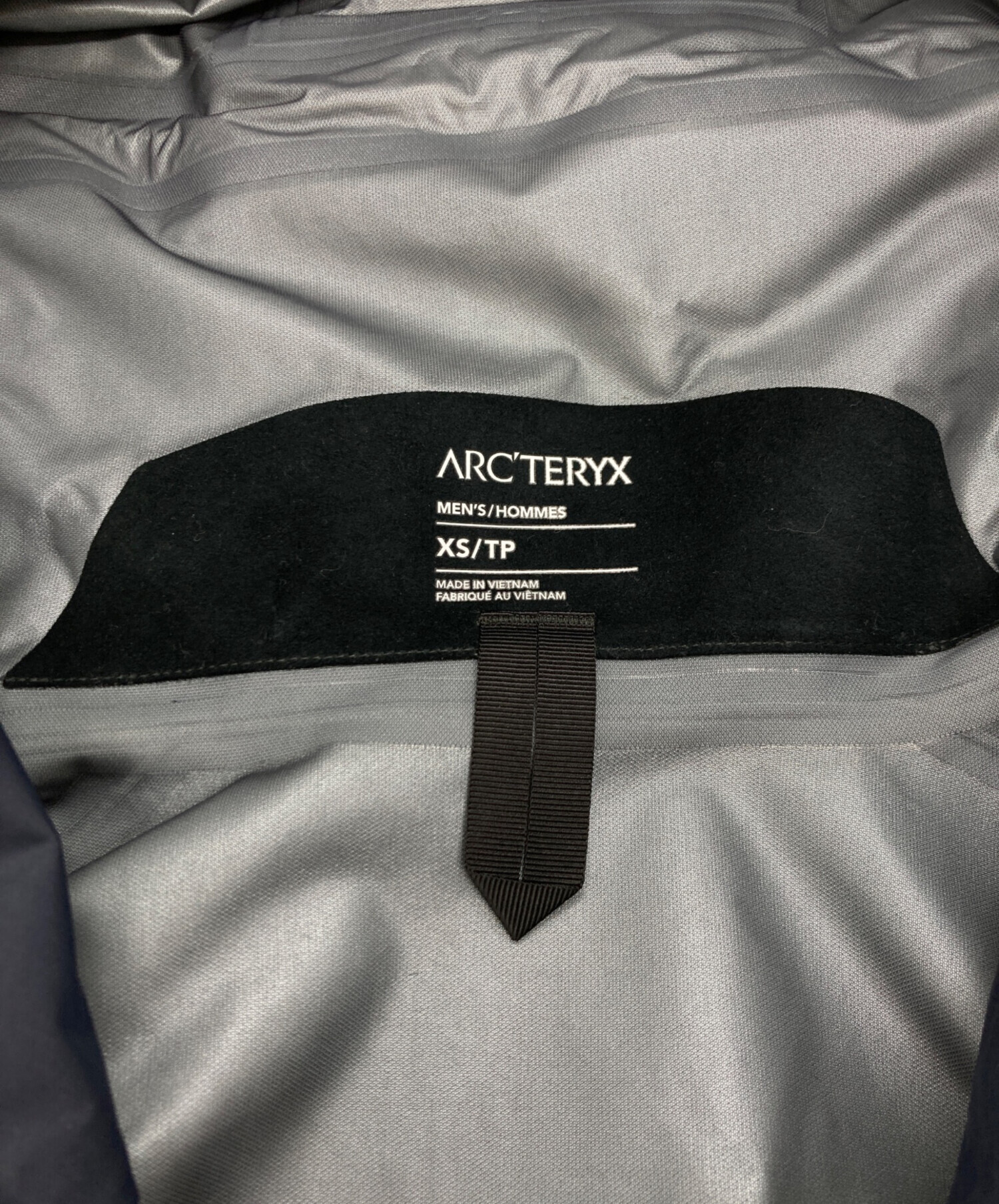 中古・古着通販】ARC