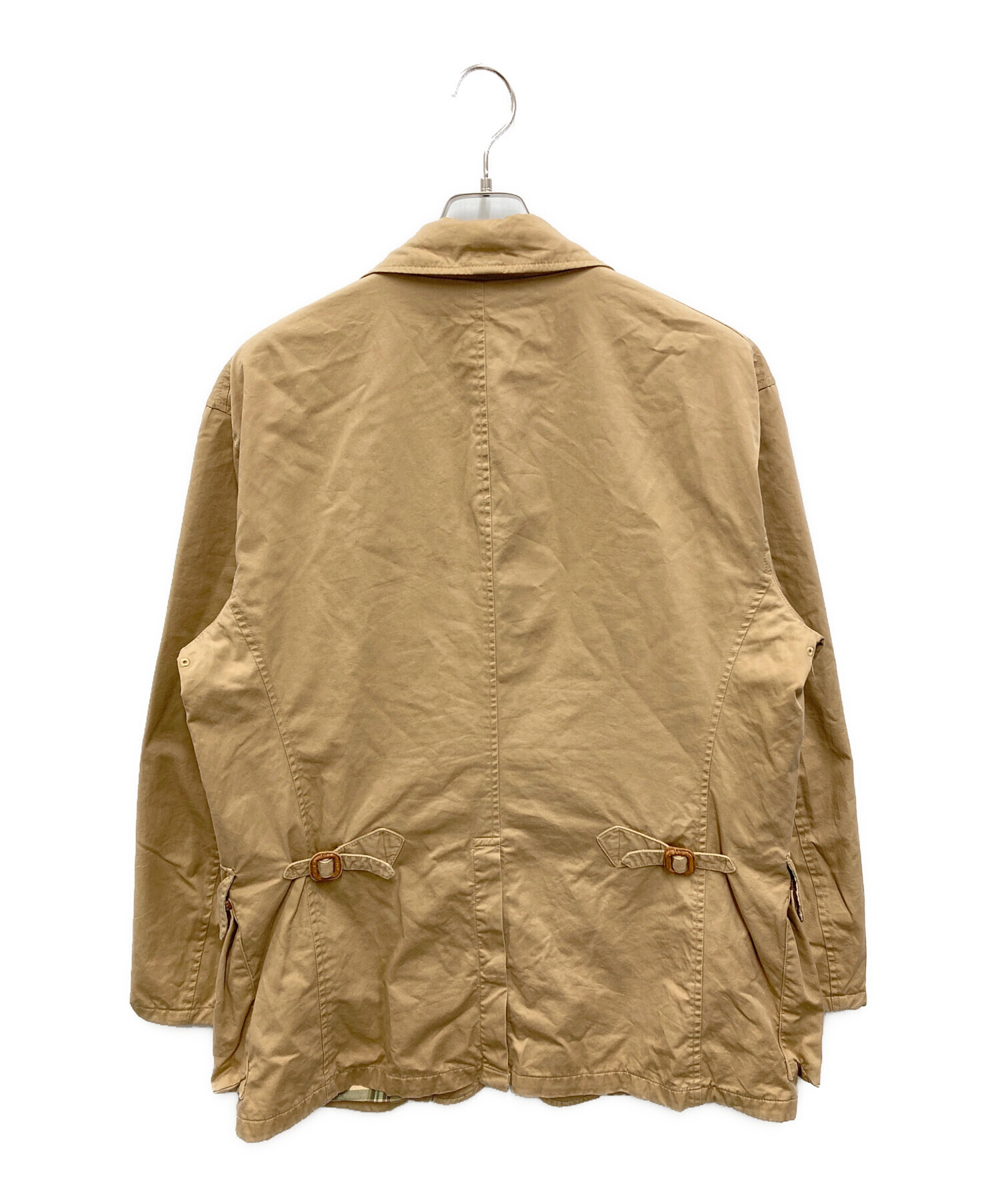 中古・古着通販】POLO RALPH LAUREN (ポロ・ラルフローレン