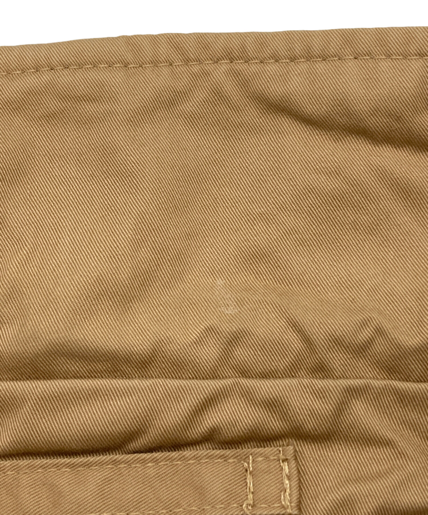 中古・古着通販】POLO RALPH LAUREN (ポロ・ラルフローレン