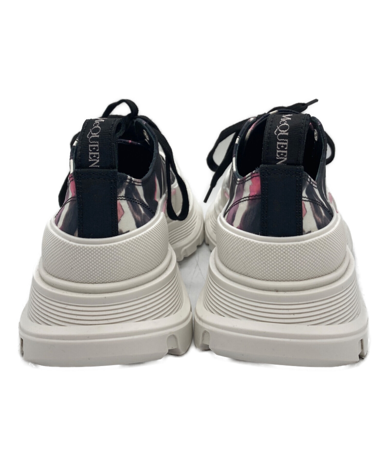 中古・古着通販】ALEXANDER McQUEEN (アレキサンダーマックイーン