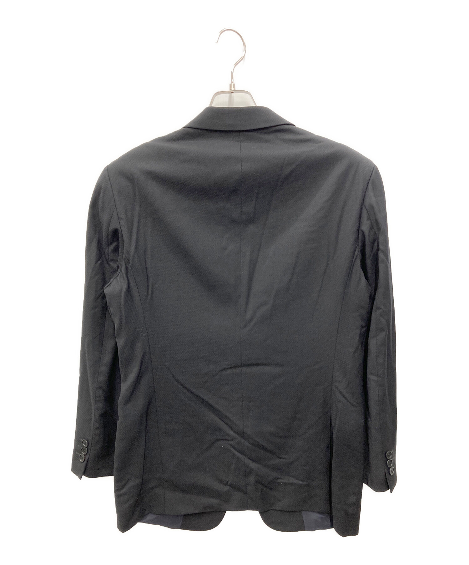 中古・古着通販】ARMANI COLLEZIONI (アルマーニ コレツィオーニ