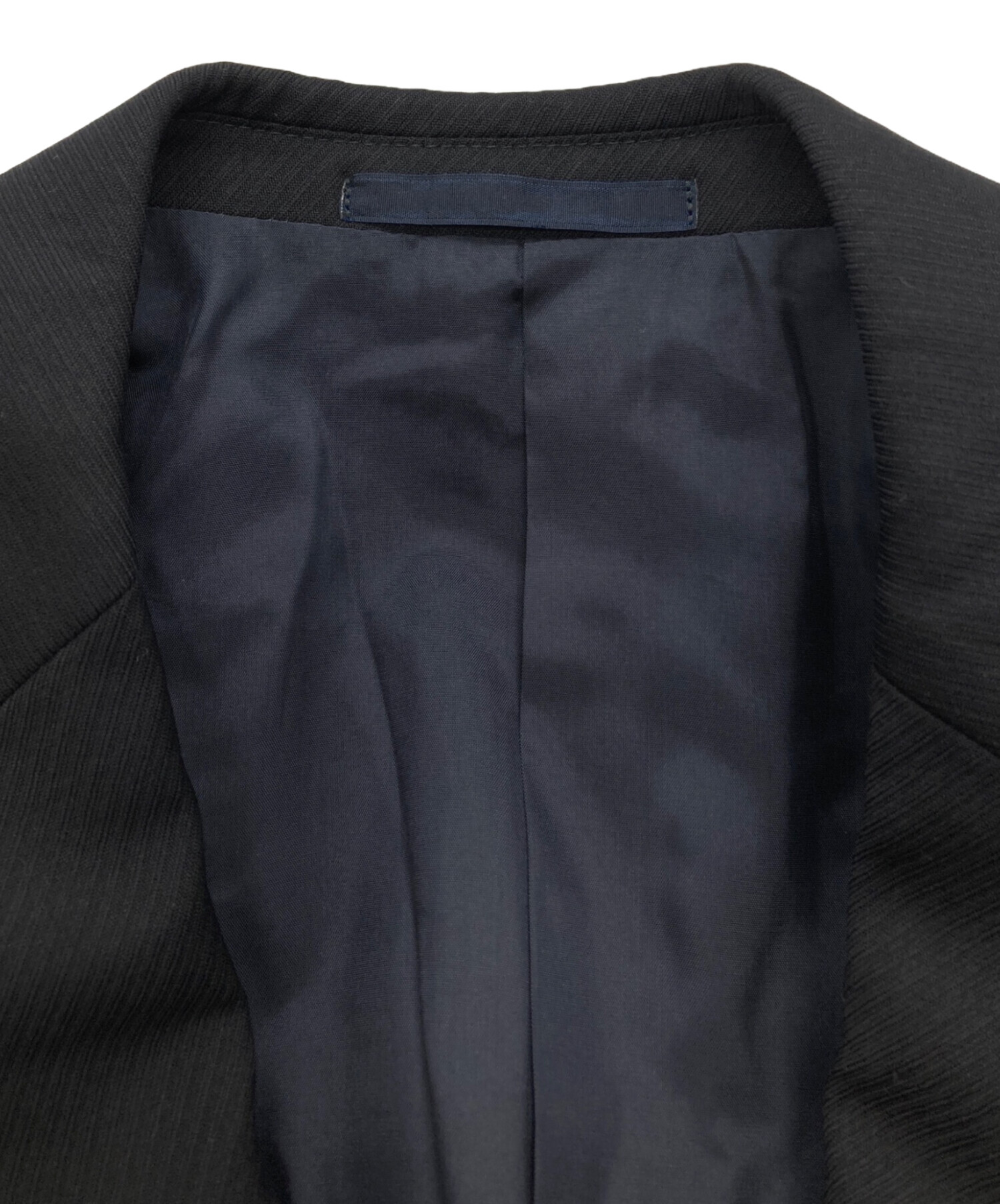 中古・古着通販】ARMANI COLLEZIONI (アルマーニ コレツィオーニ