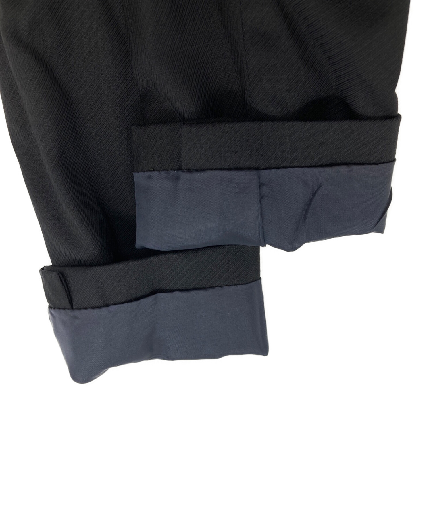 中古・古着通販】ARMANI COLLEZIONI (アルマーニ コレツィオーニ
