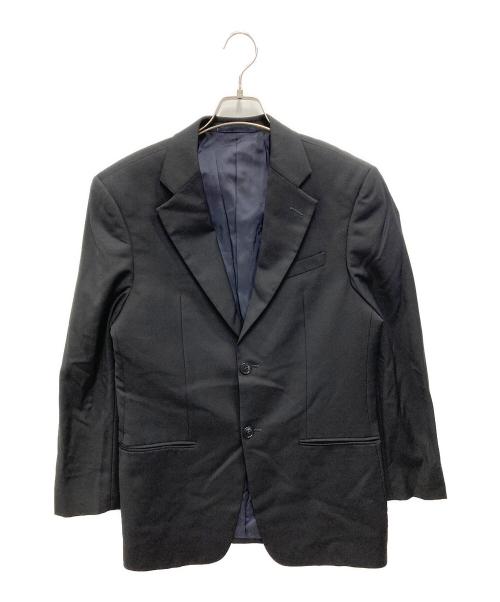 中古・古着通販】ARMANI COLLEZIONI (アルマーニ コレツィオーニ
