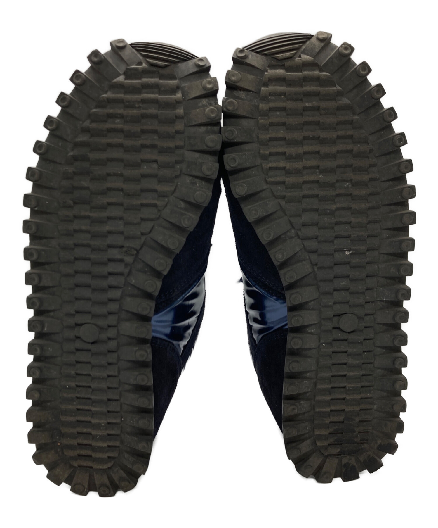 中古・古着通販】SPALWART (スパルウォート) COMME des GARCONS COMME