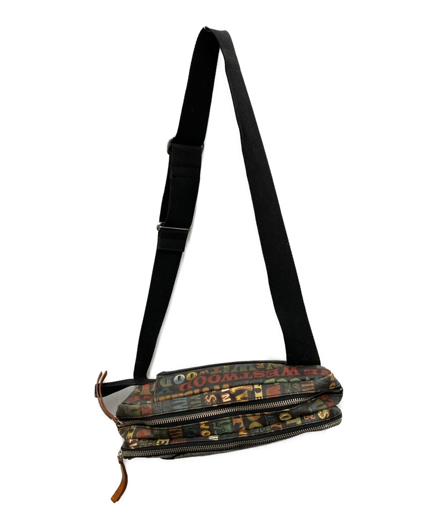 中古・古着通販】Vivienne Westwood man (ヴィヴィアン ウェストウッド