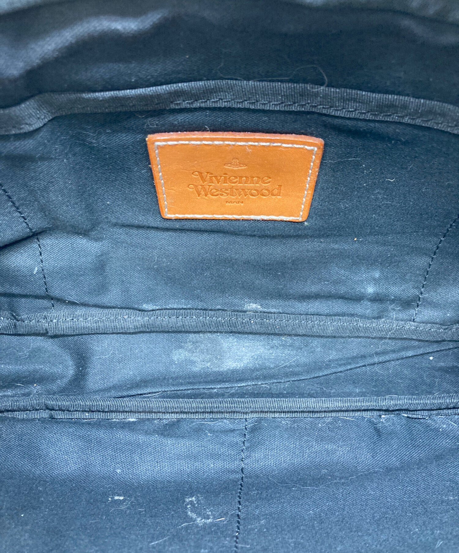 中古・古着通販】Vivienne Westwood man (ヴィヴィアン ウェストウッド