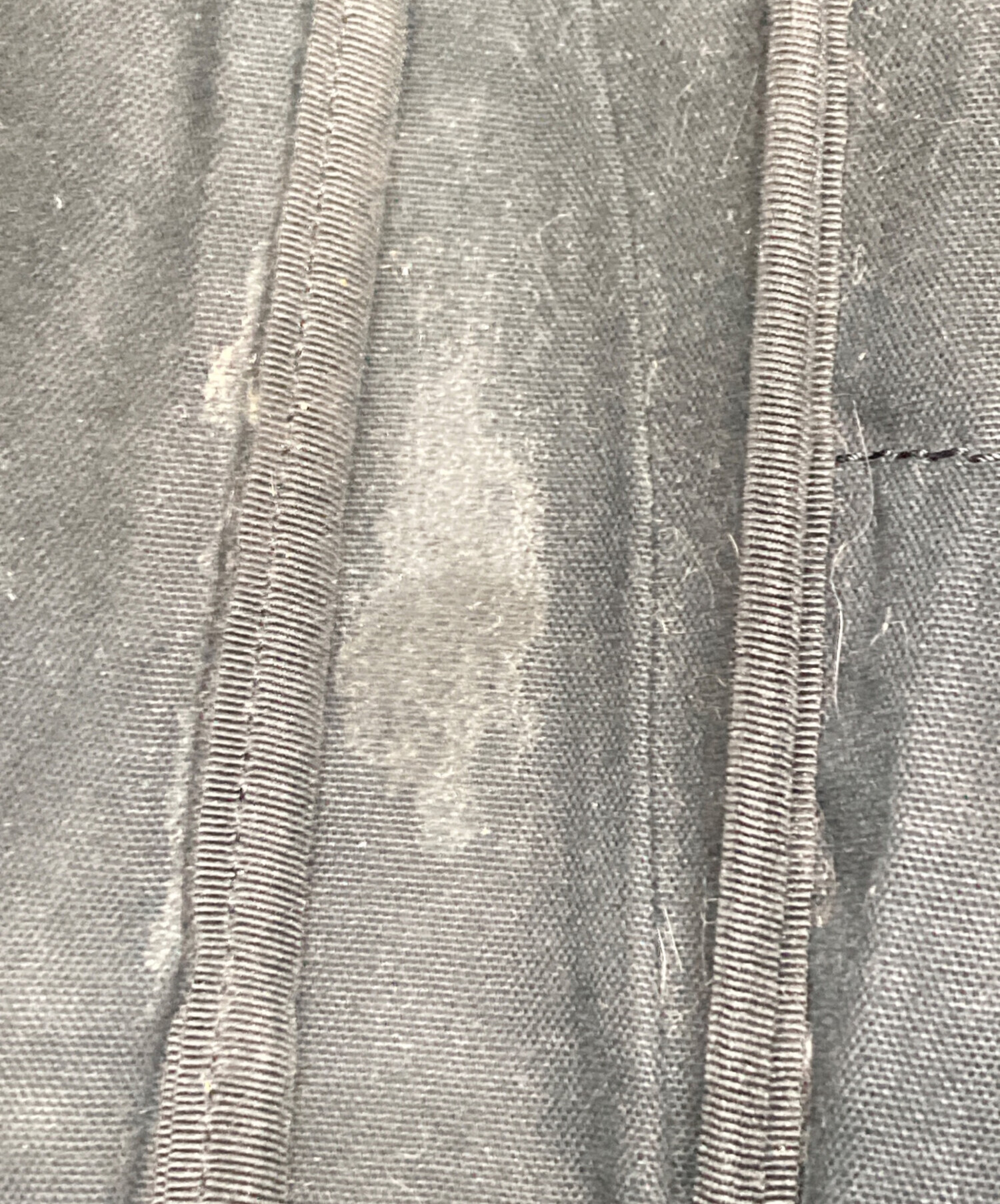 中古・古着通販】Vivienne Westwood man (ヴィヴィアン ウェストウッド