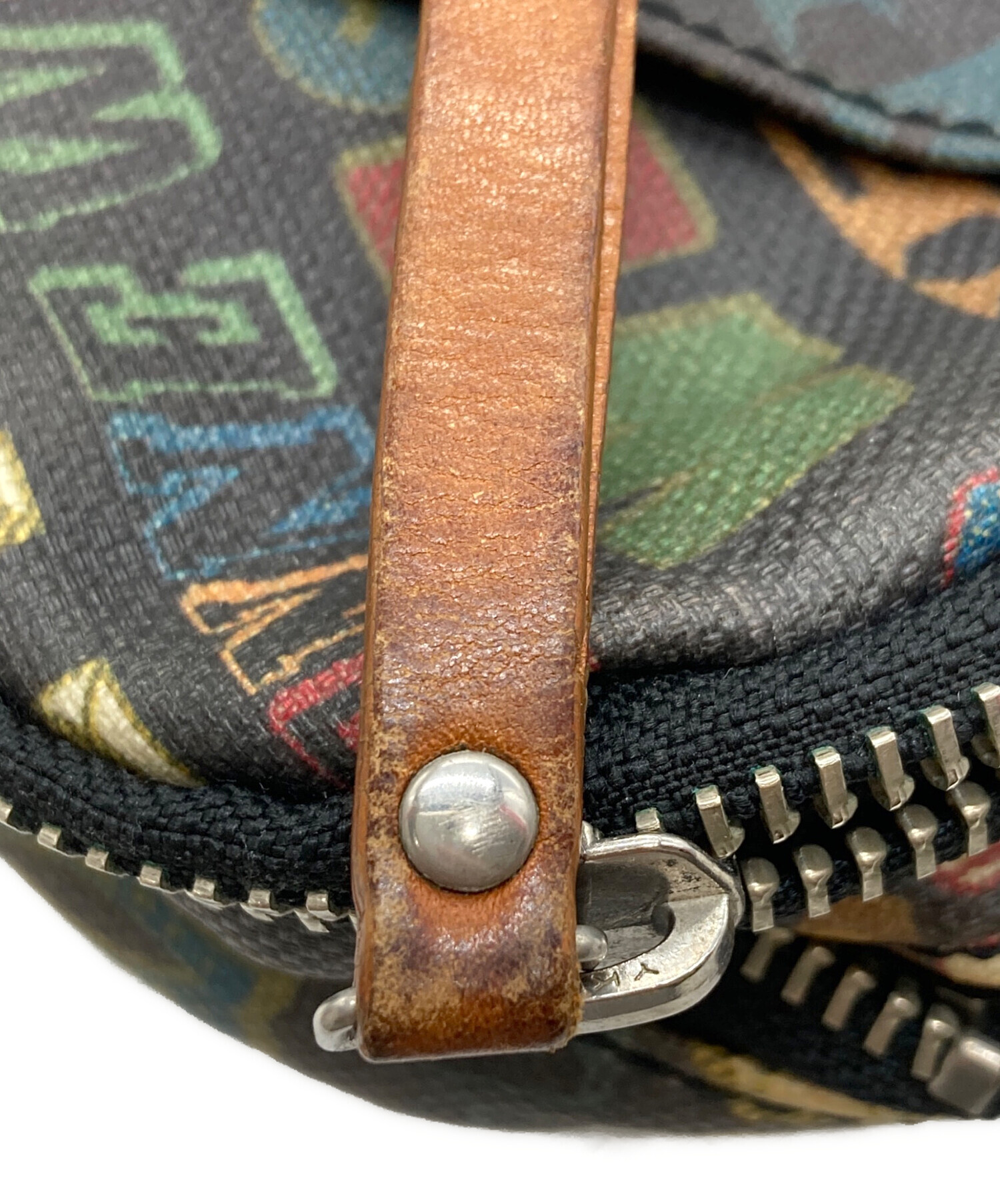 中古・古着通販】Vivienne Westwood man (ヴィヴィアン ウェストウッド